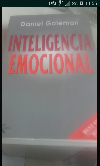 Inteligencia emocional